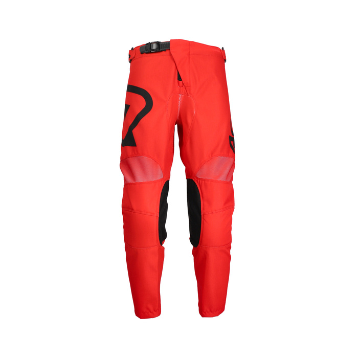 Acerbis Junior Kids Hose Motorradhose MX TRACK