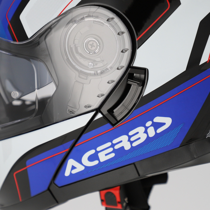 Acerbis Helm Modular Serel 22-06 ACERBIS Touring