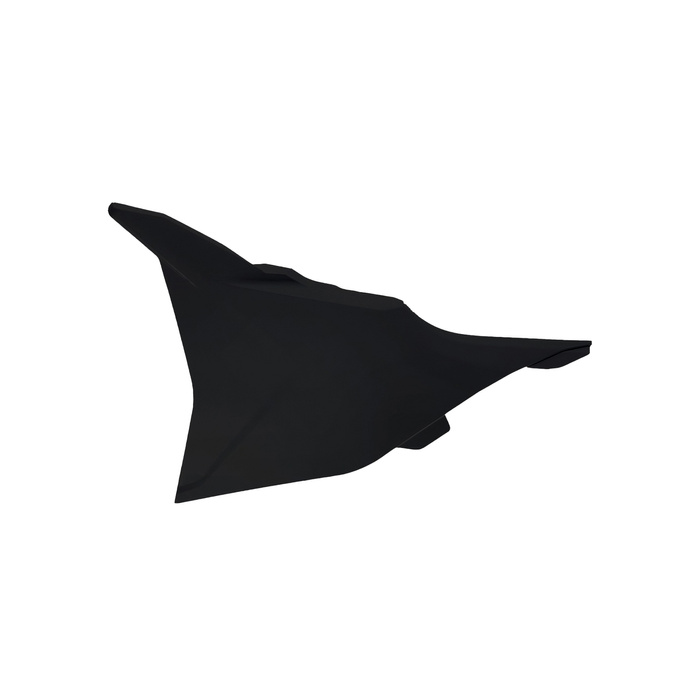 Acerbis Airbox Abdeckung passend für KTM SX 85 2025>