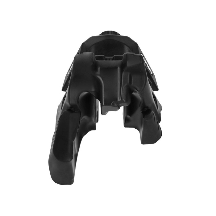 Acerbis Tank 11L passend für Husqvarna 2024>