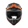 Acerbis PROFILE JUNIOR HELM ECE/ONU 22-06 Enduro MX Motocross Motorrad