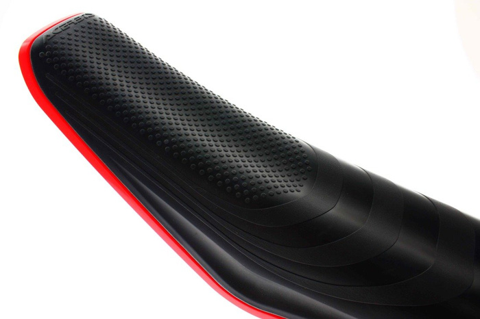 Honda SitzbankX-Seat CRF 250 2018> CRF 450 2017>