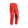 Acerbis Junior Kids Hose Motorradhose MX TRACK
