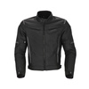 Acerbis Jacke X-MAT JACKET 2.0 Motocross Enduro Motorradjacke