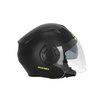 Acerbis Helm Jet Vento 2206 Quad Roller Scooter Moped Motorradhelm