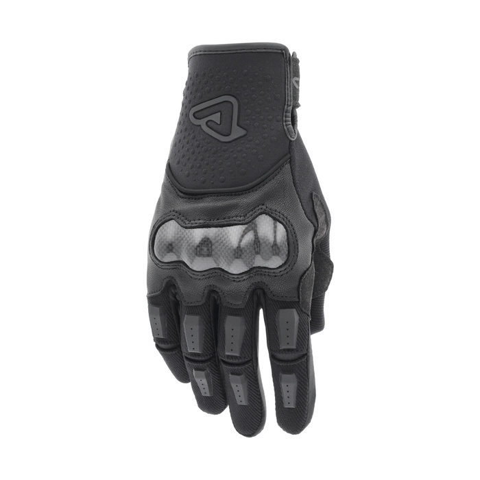 Acerbis Handschuhe CE CARBON G 5.0 Cross Enduro Motorradhandschuhe