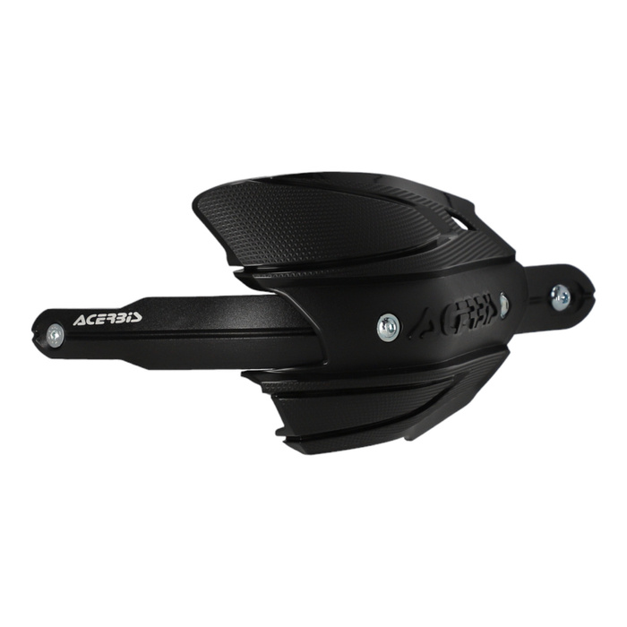 Handprotektoren Acerbis ENDURANCE-X passend für Honda TRANSALP XL750 2023 2024