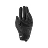Acerbis Handschuhe CE RAMSEY MY VENTED Cross Enduro Motorradhandschuhe