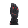 Acerbis Handschuhe CE CROSSOVER WP Cross Enduro Motorradhandschuhe
