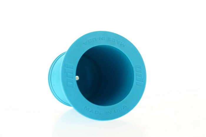 RAUSVERKAUF ODI-Gadget, Dosenhalter, Schreibtisch-Organizer