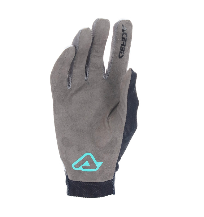 Acerbis Handschuhe MTB ARYA Motorradhandschuhe