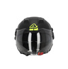 Acerbis Helm Jet Vento 2206 Quad Roller Scooter Moped Motorradhelm