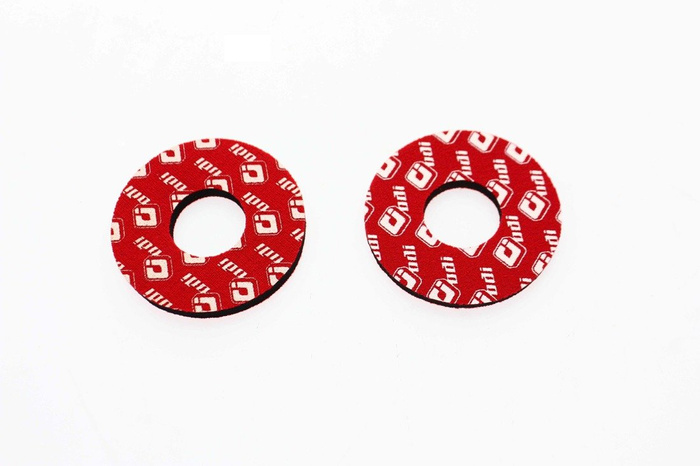 ODI Donut für Griffe Motocross Enduro EXC SX SXF KX KXF CR CRF RM RMZ YZ YZF