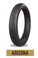 hinter 140/80-18