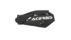 Acerbis Handprotectoren MX Linear Motocross Enduro Paar inkl. Anbaukit Motorrad