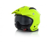 gelb fluo