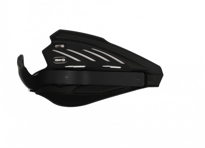 Cycra USA Handschutz Voyager passend für KTM 790 1290 Adventure