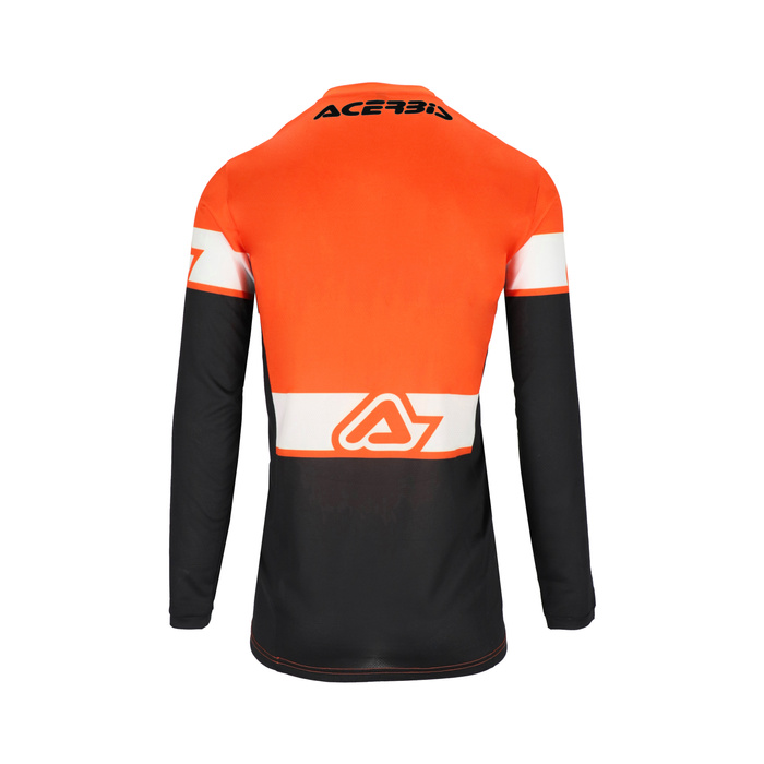 Acerbis t-shirt MX J-TRACK JERSEY motorrad