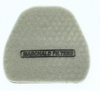 Selbstverlöschender Luftfilter Marchald Filters YZF 450 2010-2013