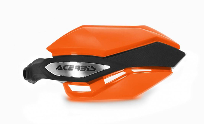 Acerbis Handprotektoren Argon