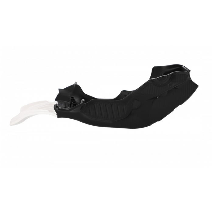 Acerbis Motorschutz passend für KTM Husqvarna FC FX SXF XCF 2019 2020 2021 2022