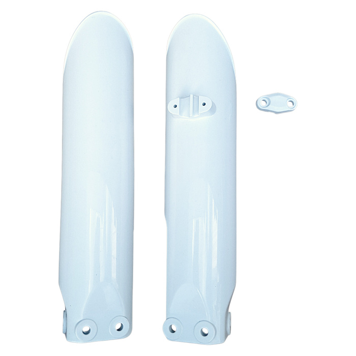 JML EN250i PRO Gabelschützer / Vorderradgabelschutz