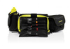 Acerbis Gürteltasche PROFILE Enduro WERKZEUGTASCHE Motorrad tasche schwarz 