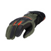Acerbis Handschuhe CE CROSSOVER WP Cross Enduro Motorradhandschuhe