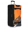 Acerbis Reisetasche Voyager 105L Motocross Enduro Bag Motorrad schwarz