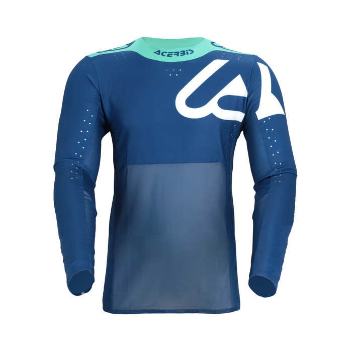 Acerbis t-shirt X-FLEX 2.0 JERSEY motorrad