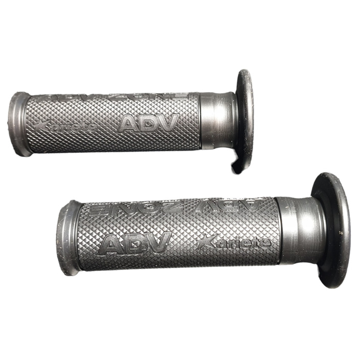 Ariete Griffe ADV 120mm