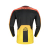 Acerbis t-shirt MX J-TRACK JERSEY motorrad