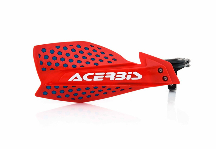 Acerbis Handprotektoren X-Ultimate Motocross Enduro Handguards Handschutz