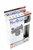 Motorrad Heizgriffe OXFORD Premium Sports - OF692. Hot Grips motorbike