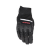 Acerbis Handschuhe CE X-STREET WP Cross Enduro Motorradhandschuhe
