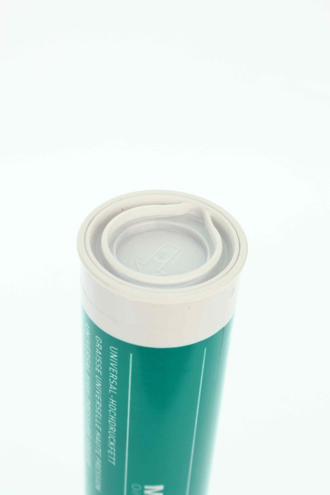 Motorex Grease Fett 3000 Langzeitfett Auto Motorrad fett Longterm Grease 400g