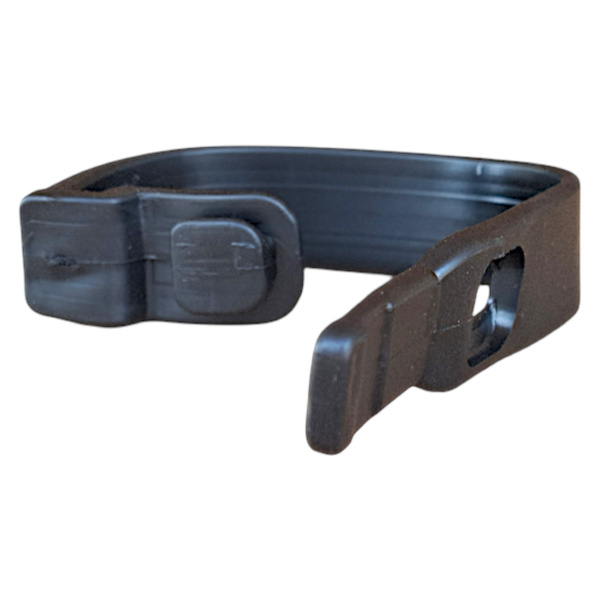 JML EN Gummihalter, LED-Scheinwerferabdeckung