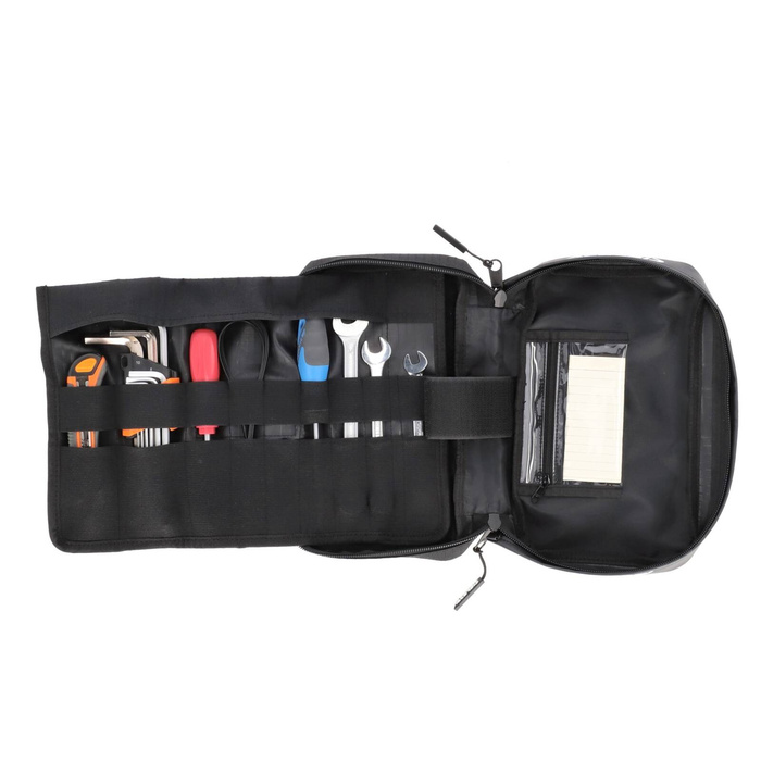 Acerbis Tool Bag LOGO Werkzeugtasche Front Kotflügel Tasche Enduro MX Supermoto