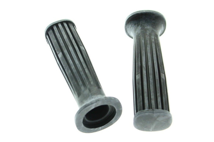 BMW Griffe Ariete BMW R 850 R ABS R21/R28 2003-2004 100% Made in Italy