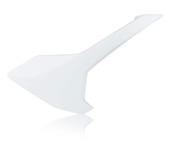 Acerbis Seitenteile passend für Husqvarna TC 65