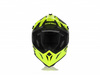 Rausverkauf Acerbis Helm Steel Carbon Cross Enduro Quad