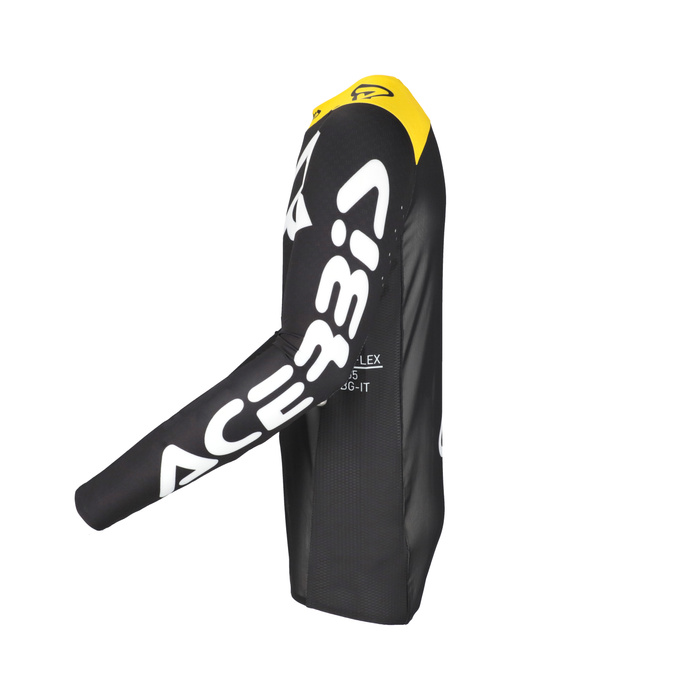 Acerbis t-shirt X-FLEX 2.0 JERSEY motorrad