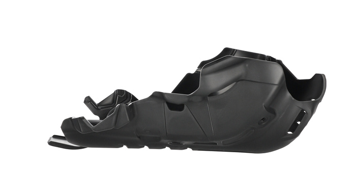 Acerbis Motorschutz passend für Yamaha Tenere 700 2025