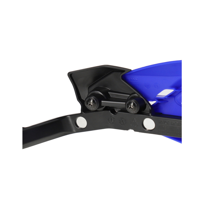 Acerbis Handprotektoren Moto-X Hanschalen Handguard Handschutz Enduro MX