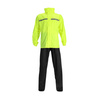Acerbis Rain Set Line Motorrad-Regenanzug Roller Regenbekleidung Regenschutz