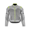 Acerbis Dame Belüftete Mootrradjacke RAMSEY 2.0 Lady