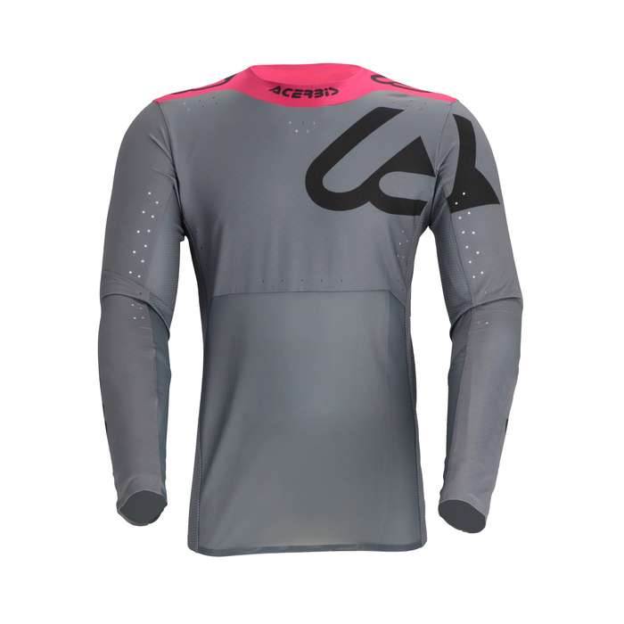 Acerbis t-shirt X-FLEX 2.0 JERSEY motorrad