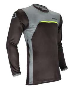 Acerbis Jersey X-Duro