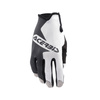 Acerbis Handschuhe MX X-H Motocross Enduro Motorradhandschuhe