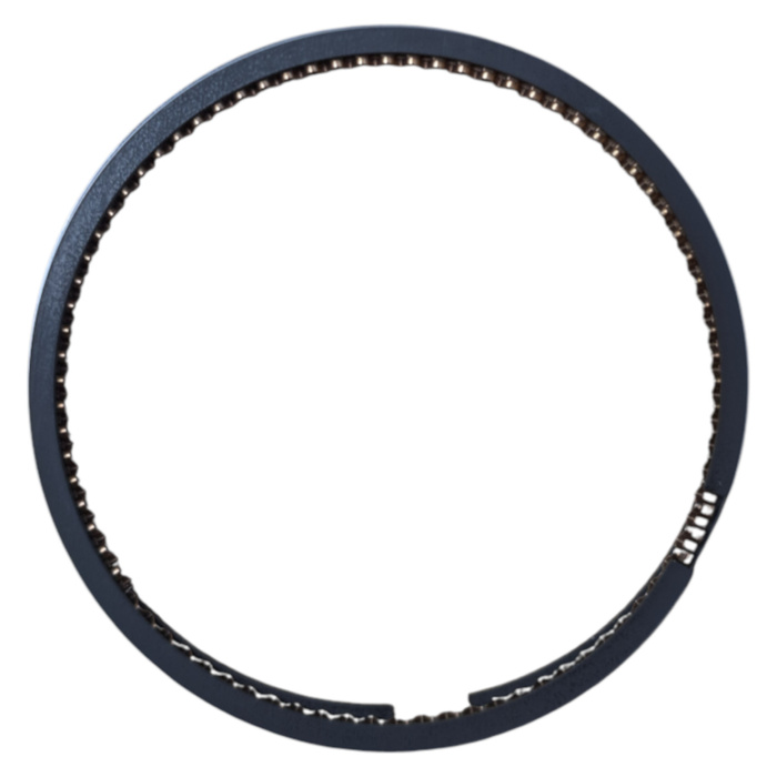 JML EN Kolbenringsatz